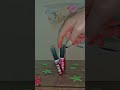 اروح اشرب مي وارجع اشوف الفيديو صعد 