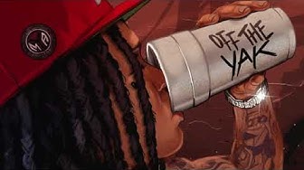 Young M.A "Maaan" (got me f’d up) (Official Audio)