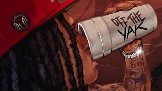 Young M.A &quot;Maaan&quot; (got me f’d up) (Official Audio)