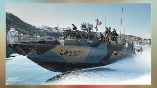 Cb90-Cl Fast Ault Craftvideo Cb90 Cl Fast Ault Craft