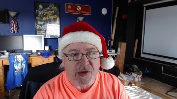 Windows Lab 2 - Prepping Windows 10 images