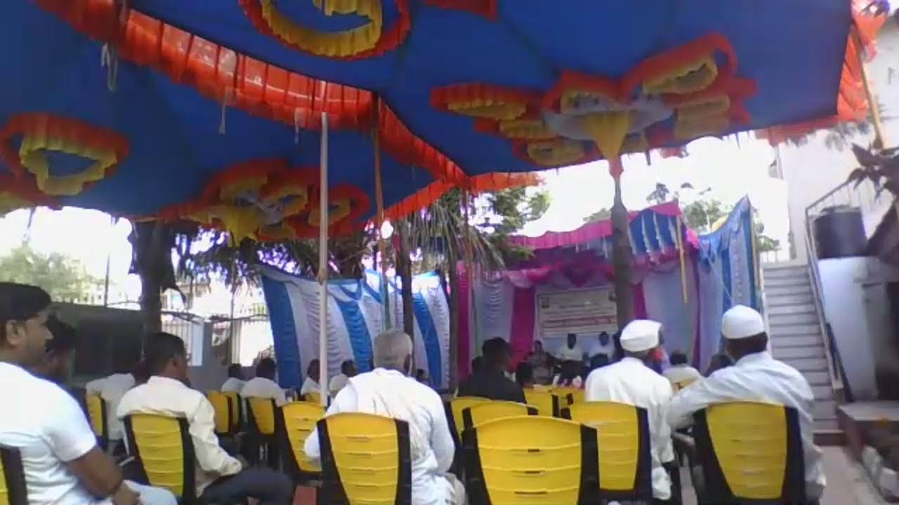 2025-26 Social Audit Gram Shaba