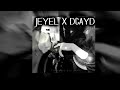 Jeyel      prod dcayd