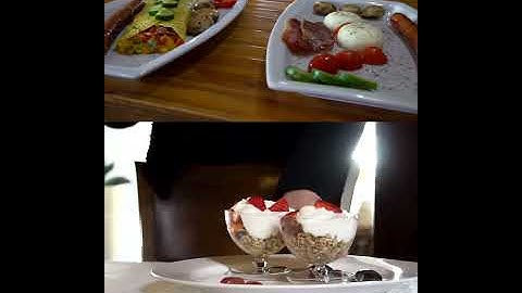 15 Second Portrait Marketing Product(4:5 aspect ratio)