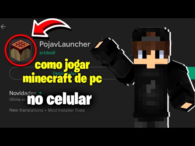 🔥 CASA AUTOMÁTICA na CÓPIA do MINECRAFT no CLICK JOGOS 