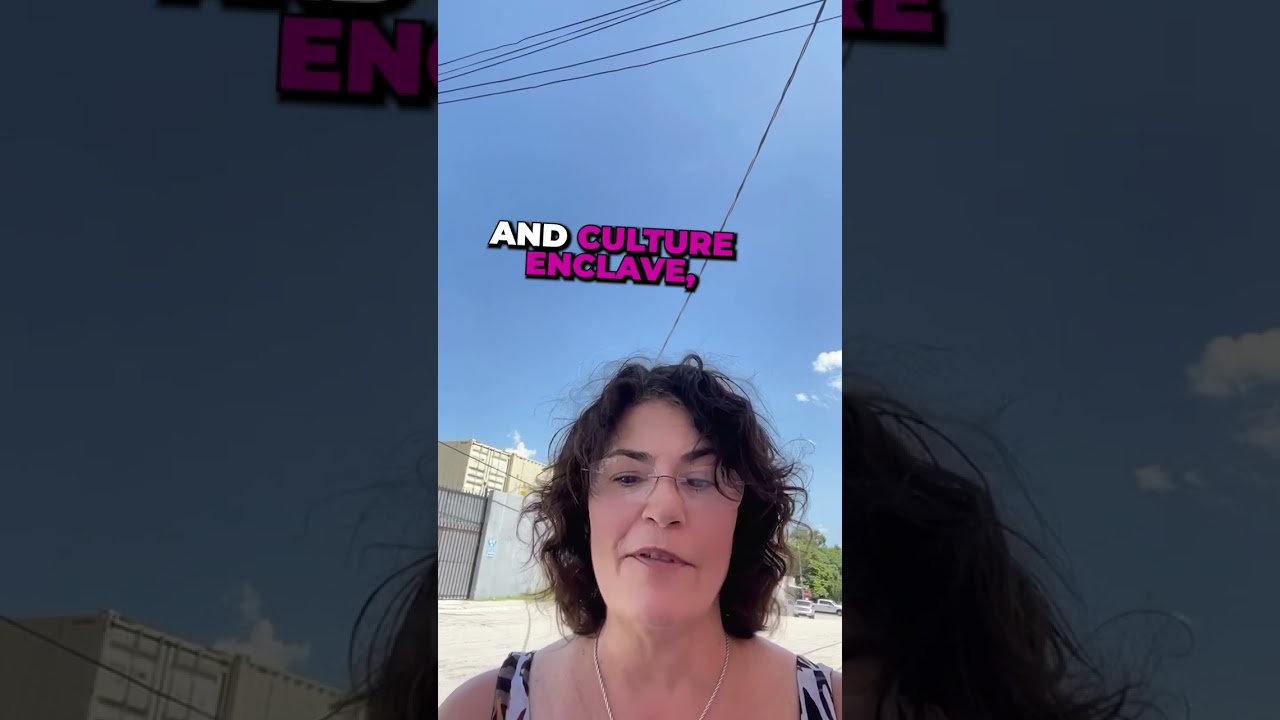 Discover Little River: Urbanize Properties' Hub of Success in Commercial Real Estate Transactions