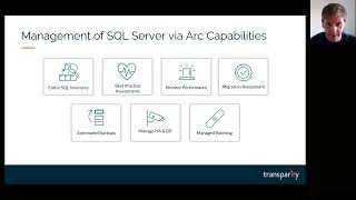 Monitor, Manage & Patch your Hybrid Workloads Webinar