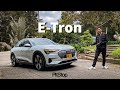 Conozca los NUEVOS Audi E Tron (RS E-Tron GT incluido) que llegaron a Colombia | PitStop