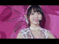 [170222] Tadaima Renaichuu (ただいま 恋愛中) -  Kojimatsuri ~Kojima Haruna Kanshasai~