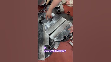 CUỐC BƯỚM LƯỠI CƯA CUỐC ĐẤT SẠT CỎ CỰC TIỆN 🌿🌿