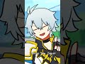 I Loves You 5ever CR Idrila Starrail Honkaistarrail Phainon Mydei I Loves You 5ever CR Idrila Starrail Honkaistarrail Phainon Mydei