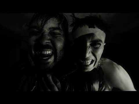 Bo9al x Dollypran - Action (Official Music Video)