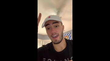 Chapter 14 and 23 Presentation Video