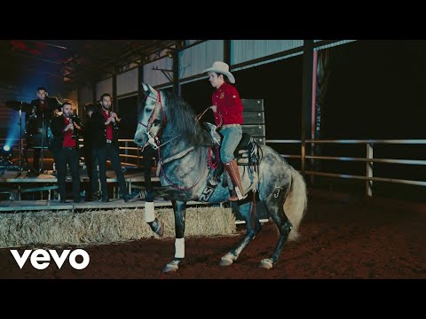 Banda Carnaval - El Gavilancillo