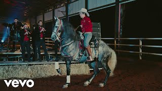 Banda Carnaval - El Gavilancillo