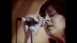 Tubular Bells By Mike Oldfield Best Part