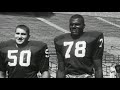 Alan Page: Defender of the Constitution