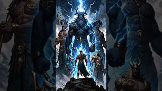 Inferno Hades - Victim Screams in Pain