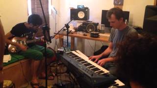 Rootstock  Stiff Nacked Fools bob Marley