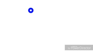 How to Draw (2019) (DIY) Procreate, Clip Studio, Astropad, Autodesk Sketchbook, Affinity Photo?