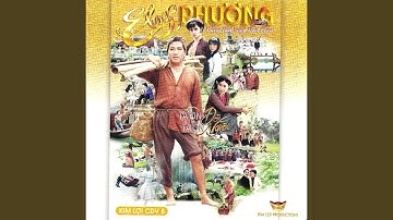 Tát Nước Đầu Đình