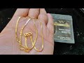 Light weight gold chain design with price and weight 2021