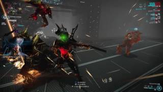 Best Mesa Peacemaker bug