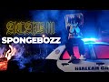Spongebozz  acab iii prod by digital drama official