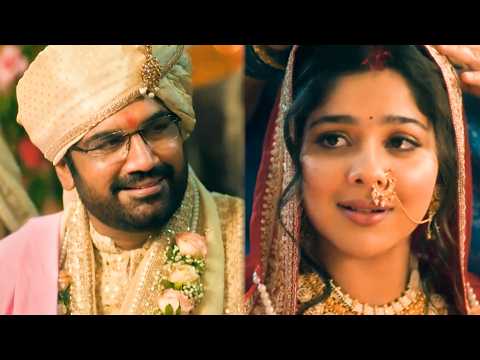 Tumm Se Tumm Tak Today Episode | May 27, 2026 | Did Pushpa get emotional seeing Anu happy?