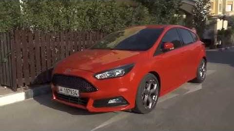 Zhiyun Crane M + Sony RX100 IV - test