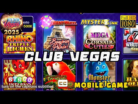 Dice are Out #slots #lasvegas #dice #casino #vegas #blackjack #lasvegasstrip