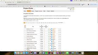 Project Euler #1 Problem | Most Efficient Solution
