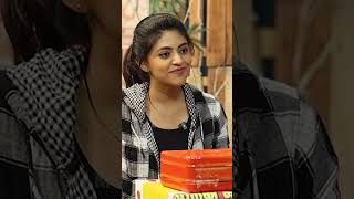 Idhelam na kandipa panuven!! | Atti Talks with Askar | Sun Music