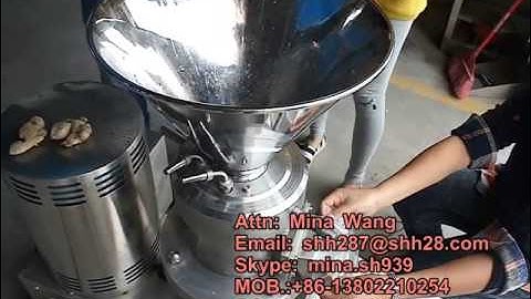 Bone grinding machine, bone grinder machine