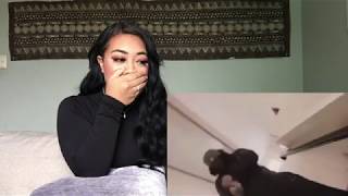 Rudest Drill Disses: UK 🇬🇧 vs US 🇺🇸 😩🤯 | AUS REACTION
