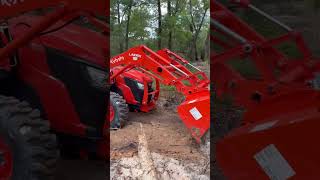 MX6000 2026 Kaboto June 5, 2026