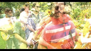 Echo Record - Snow Daze