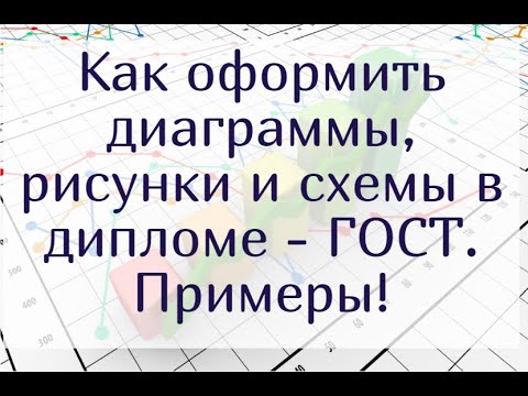 Видео: Как написать отличный отчет (с изображениями)