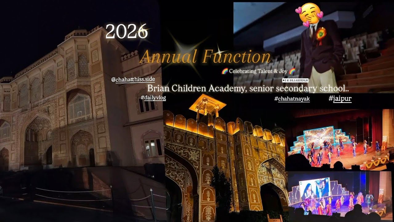 Are you exited for part 2??