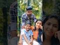 ഇനി കണ്ണീരൊന്നും വേണ്ട🥰#ourfamily#funny#challenging#couple#love#familyfunchallenge#couplegoal#shorts