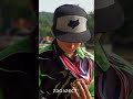 Austin Forkner Dominating at the Ranch