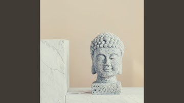 Background for Sublime Space