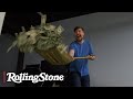 MrBeast | The Rolling Stone Cover