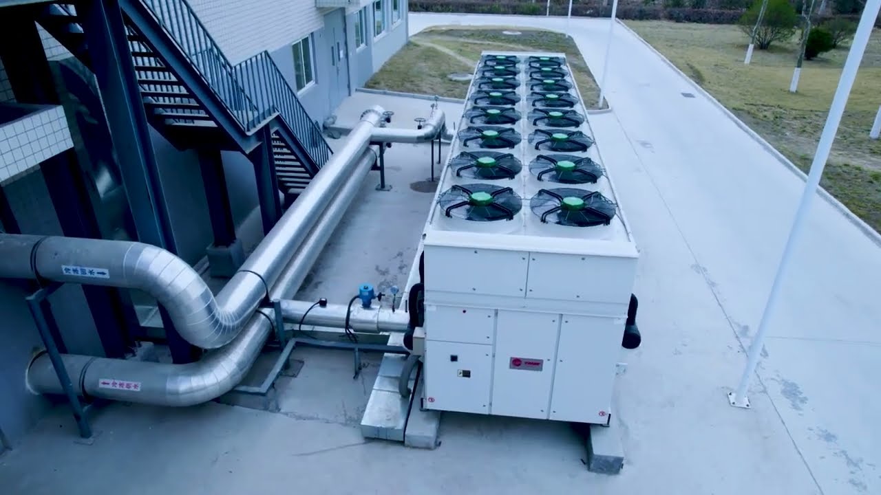 Inspur and NEC—Transforming the Automotive Industry in Europe