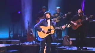 Randy Travis - On The Other Hand