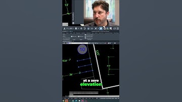 Dimensioning Problems? Quick Fixes and Tutorial!