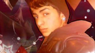 Cajena Sanela Me Tut So But Mangava