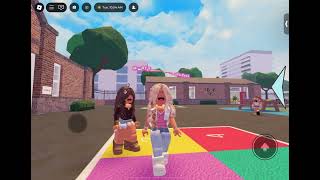 Meanbeans✨ (Mean Girls) (Actors: Arnibean Elen P, Nare A, Mariam Y. Berry Avenue Roblox. Part 2 Soon
