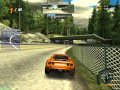 NFS Hot Pursuit 2 Lotus Elise NFS Hot Pursuit 2 Lotus Elise