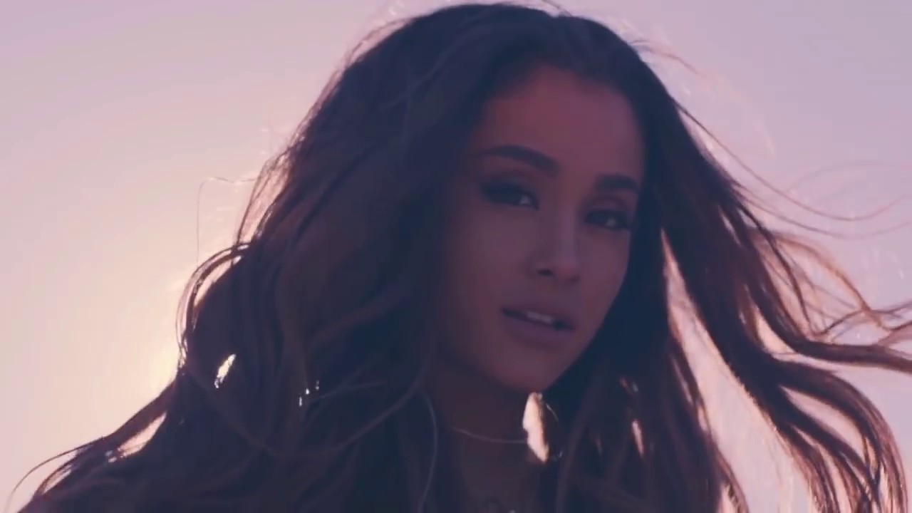 ariana-grande-thinking-bout-you-youtube